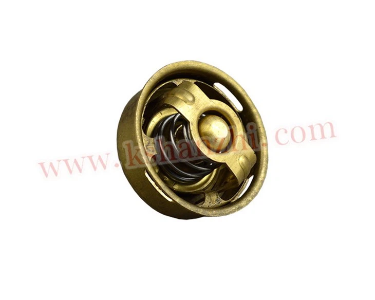 31646-02200 Pengawal Suhu Termostat Untuk F14E/F18C/S4S/S6S/S4Q2