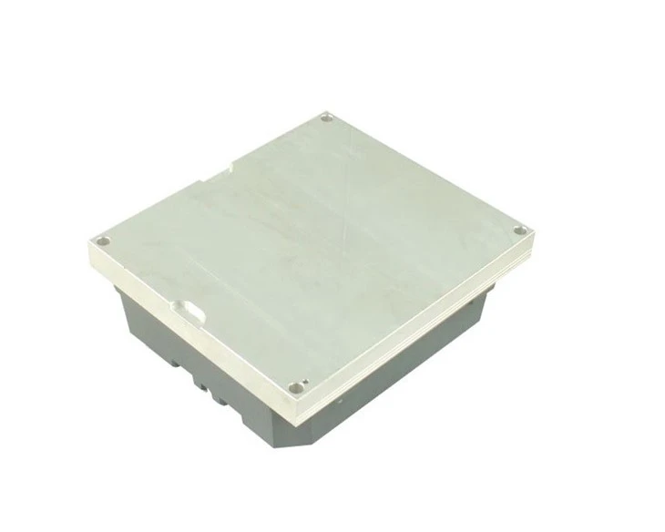 Control Box, Forklift Parts 272700-60005AAE Controller For Jiali CPDB30T, 100% Original suppliers