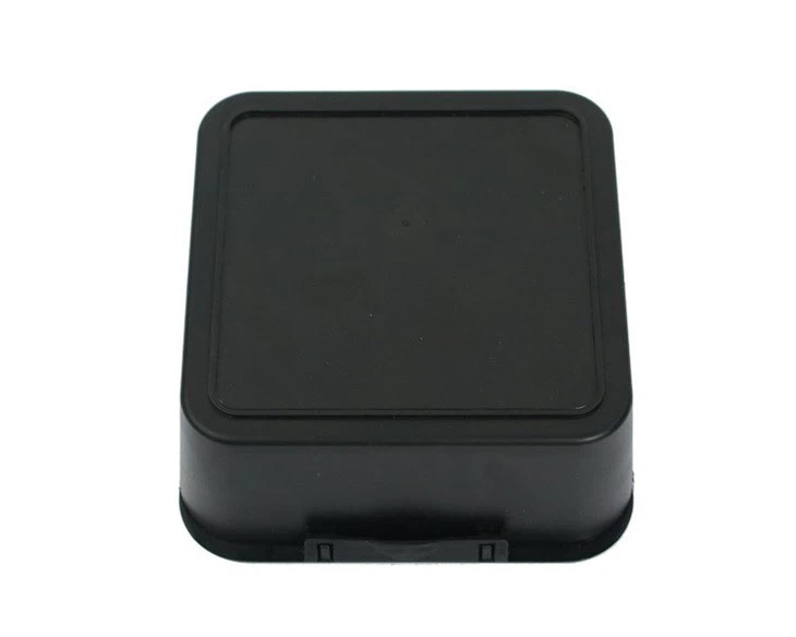 Forklift Parts 14194-10922-71 Sensor, Bearing For Toy.7FBE10~20, Nichiyu FB10~30-75