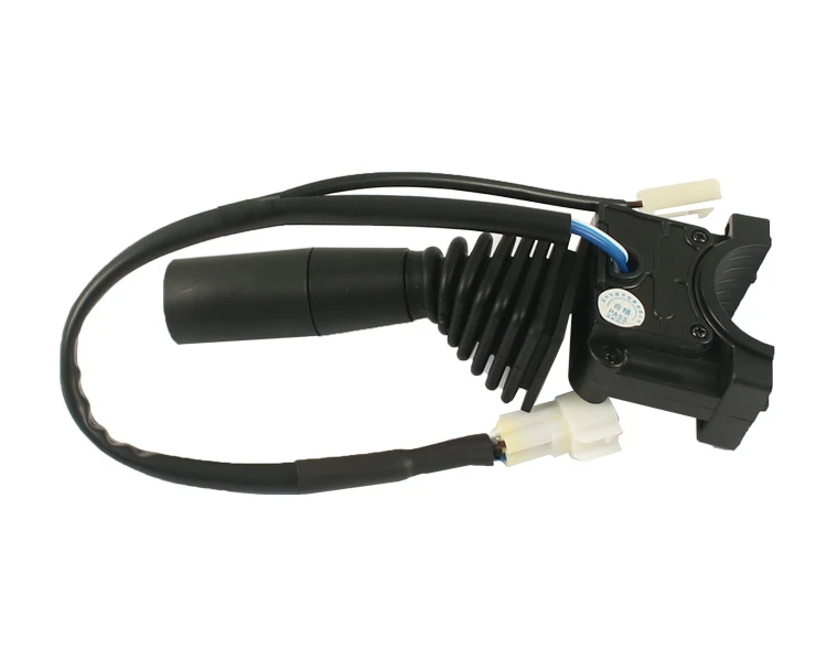 A-LB32-402A-0377A-D11 A-LB32-402A-0377A-D11