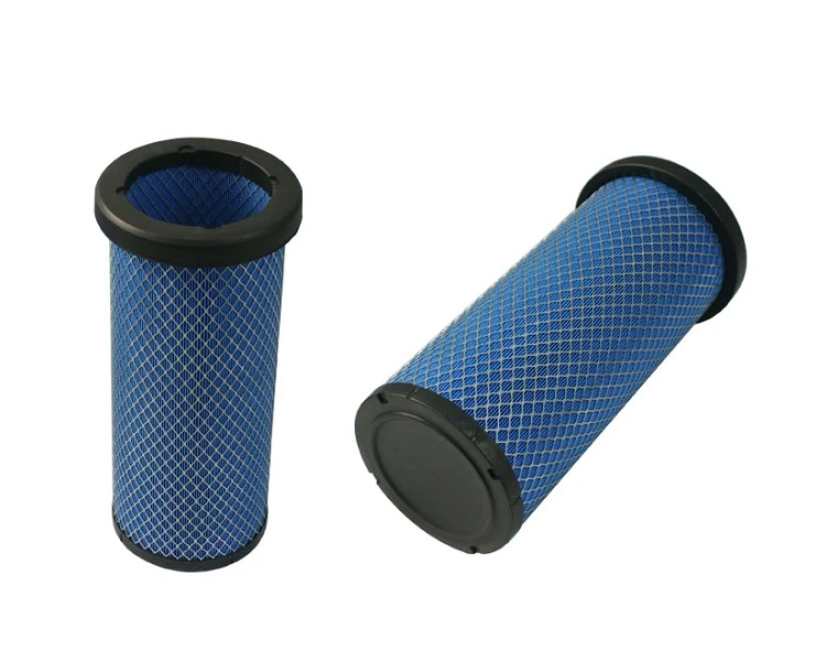 KP2540-D11 KP2540-D11
