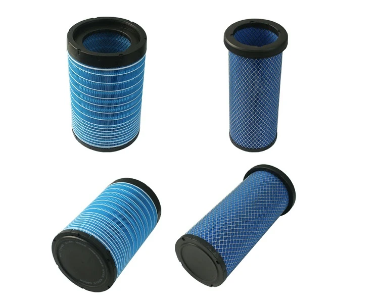 KP2540-D1 KP2540-D1