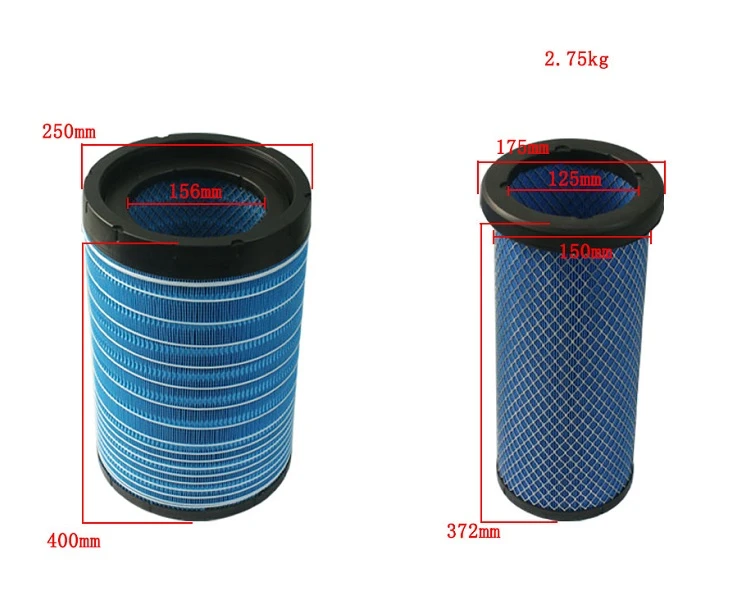 KP2540-D13 KP2540-D13