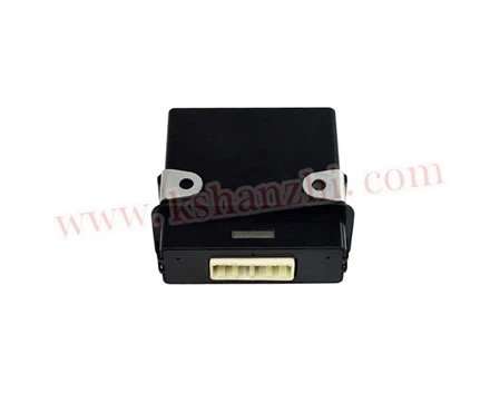 24420-26640-71 (OPS) Pengawal Assy Untuk Siri 8FD(G)15~30/Z