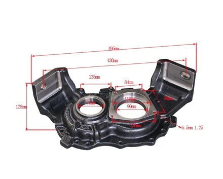 Perbezaan   Kes% 2c   Forklift   Bahagian   {% 7b0% 7d % 7dN % 7b % 7b1% 7d %   Pembezaan   Perumahan   Untuk   8FD60N % 7b % 7b4% 7d % 7dN % 2f15Z % 2f1KD % 2f1FS % 2c   Asal