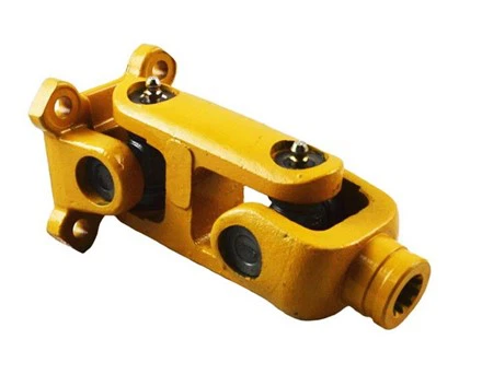 Aci Pemacu, Pam Hyd, Bahagian Forklift 91871-10020 Aci Kipas Untuk S6E