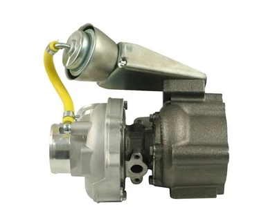 Bahagian Forklift 04299166 Pengecas Turbo Untuk Deutz. TCD4.1, Premium