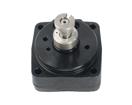 Hanzhi 096400-1210/22140-78330-71 Pam, Head Rotor Untuk 5/6F/11Z/12Z/13Z