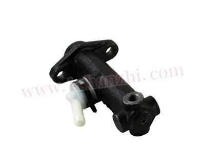 Bahagian Forklift 25595-40302 Silinder Induk Brek Untuk Jac, Tcm, Hl, CPCD10~35