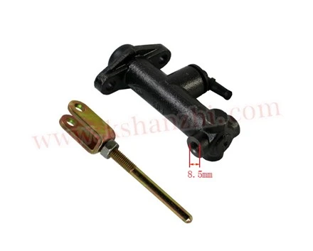 Bahagian Forklift 27045-40302 Silinder Induk Brek Untuk FD20~30T3