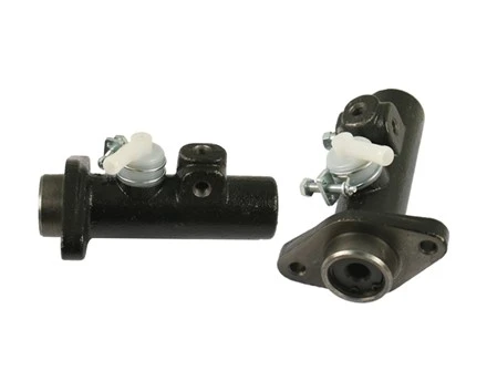 Bahagian Forklift 91946-05900 Silinder Induk Brek Untuk FD40~50K/FG40~50K, Premium