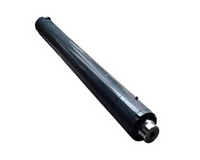 Bahagian Forklift Percuma Silinder Angkat Hyd Untuk Jac 3.5Ton (ZYTSG-D1) 100% Premium