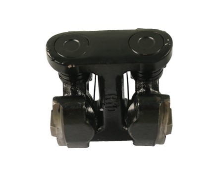 Bahagian Forklift YQXF30-7000 Aci Kipas Untuk CPCD10~35, 100% Premium