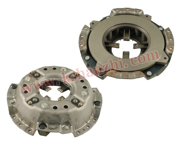 Wholesale Forklift Parts 72503200 Transmission Clutch Cover For Tailift FD30S
