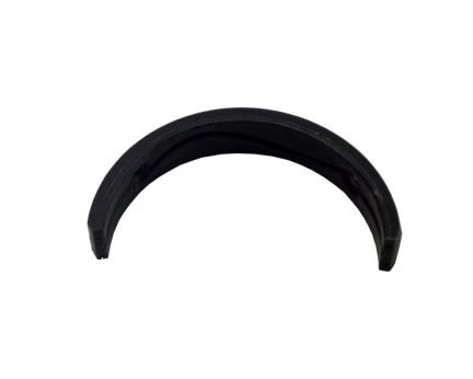 Mast Bushing untuk Mitsubishi