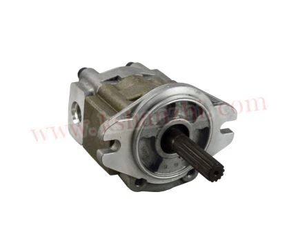 Toyota tulen bahagian pam gear hidraulik