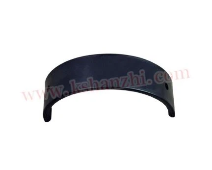 Bahagian Forklift Mast Bushing untuk F14E / 1F2 / 3T, 94211-19600