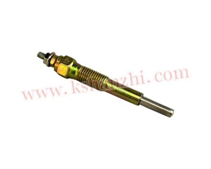 Bahagian Forklift  490 / 485  GLOW PLUG, 85-25-3