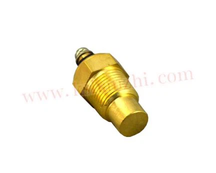 Sensor Suhu Air Mesin Forklift 490 490B-43009