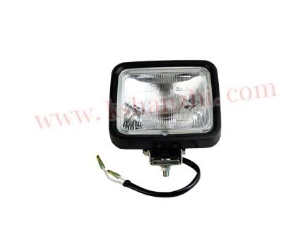 Lampu Kepala Bekerja Untuk Lori Elektrik 56510-13500-71