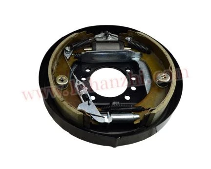 Forklift Parts Brake Assy Digunakan Untuk Komatsu Forklift