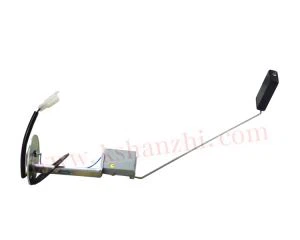 Sensor Bahagian Forklift Digunakan Untuk FD20-30 / 16, dengan Bahagian No.3EB-55-28112