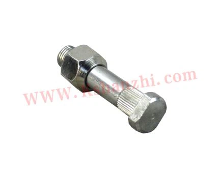 Bolt hab, bolt roda