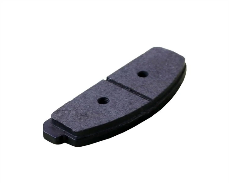 Disc Brake Shoe Set 47271-13900-71