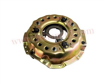 Penutup Klac Transmisi Automatik 31210-22020-71