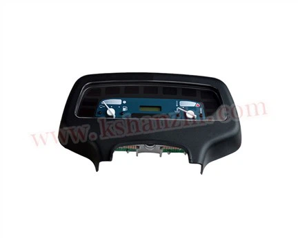 Panel Instrumen Digital, Papan Pemuka Forklift 57110-23481-71