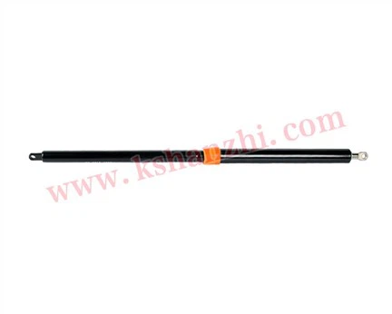 Strut Spring Forklift Gas 535C2-60401