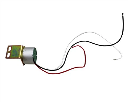 Bahagian Tulen Mengangkat Potentiometer 8500507001