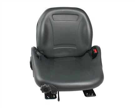 Tempat duduk Forklift Komatsu Luxury Adjustable BF5-2A