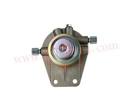 TD42 Fuel Priming Pump PD-K134