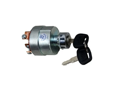 Suis Pemula Pencucuhan 30HB/30A:JK406C-YC