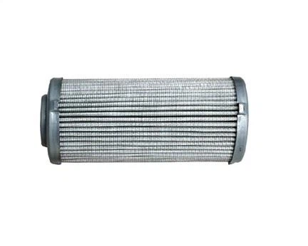 Elemen Penapis Minyak Hidraulik 350 / H20 / E16 (0009831616)