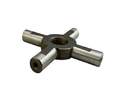 8FD30 Forklift Parts Spider Cross Joint (41371-55021-71)