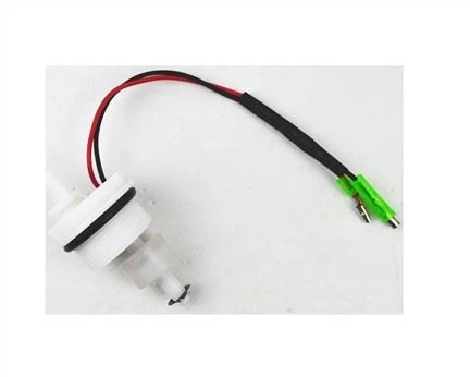 Sensor Pemisah Air Minyak C240 / 4JG2 / 4FE1