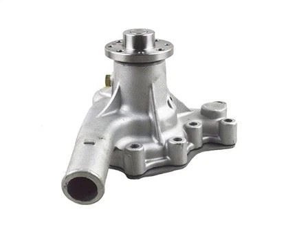 Pam Air Enjin Diesel 4JG2 8-97028-590-0
