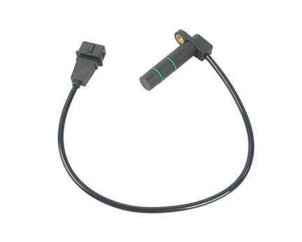 Penderia Kelajuan Enjin Diesel H25/H80 0009785008