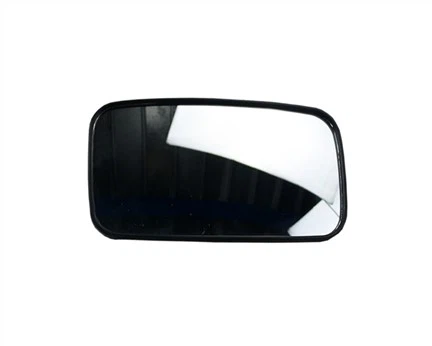 Forklift Backup Mirror, Cermin pandang belakang Digunakan Untuk Toyota