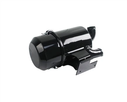 Bahagian Tulen 30R Penapis Udara Perumahan Assy, R9717-311000-000