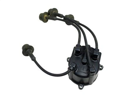 Pengedar Pencucuhan Bahagian Tulen Cap Untuk 5-7F/5K