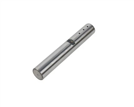 Pin Pemandu Roda Gandar Belakang H2000 / 5-10T