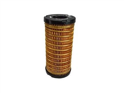 Penapis Bahan Bakar Mesin Perkins 1104D 26560201