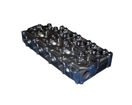 Ketua Silinder Enjin Tuangan Keluli S4S, 32A01-01010