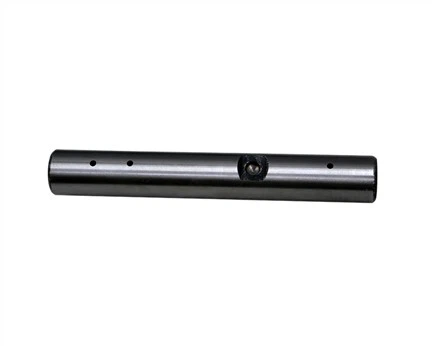 TCM T3,Heli 3T Steering Gandar Belakang Pin Kin A21B4-32221