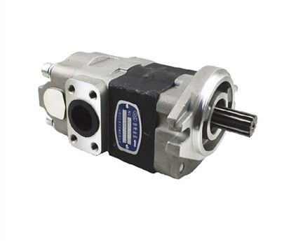 Unit Pam Hidraulik Borong Murah Untuk H2000 / 6BG1 / 5-7T
