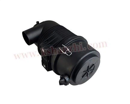 Assy Pembersih Udara Digunakan Untuk Z5/12 Dengan OEM:234A1-00101