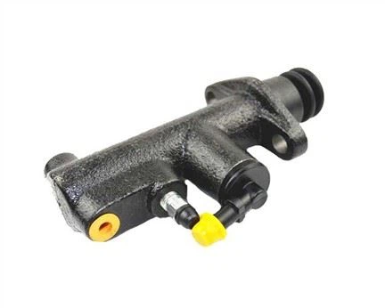 Silinder induk brek digunakan untuk T6/ C6 (239A5-40102)